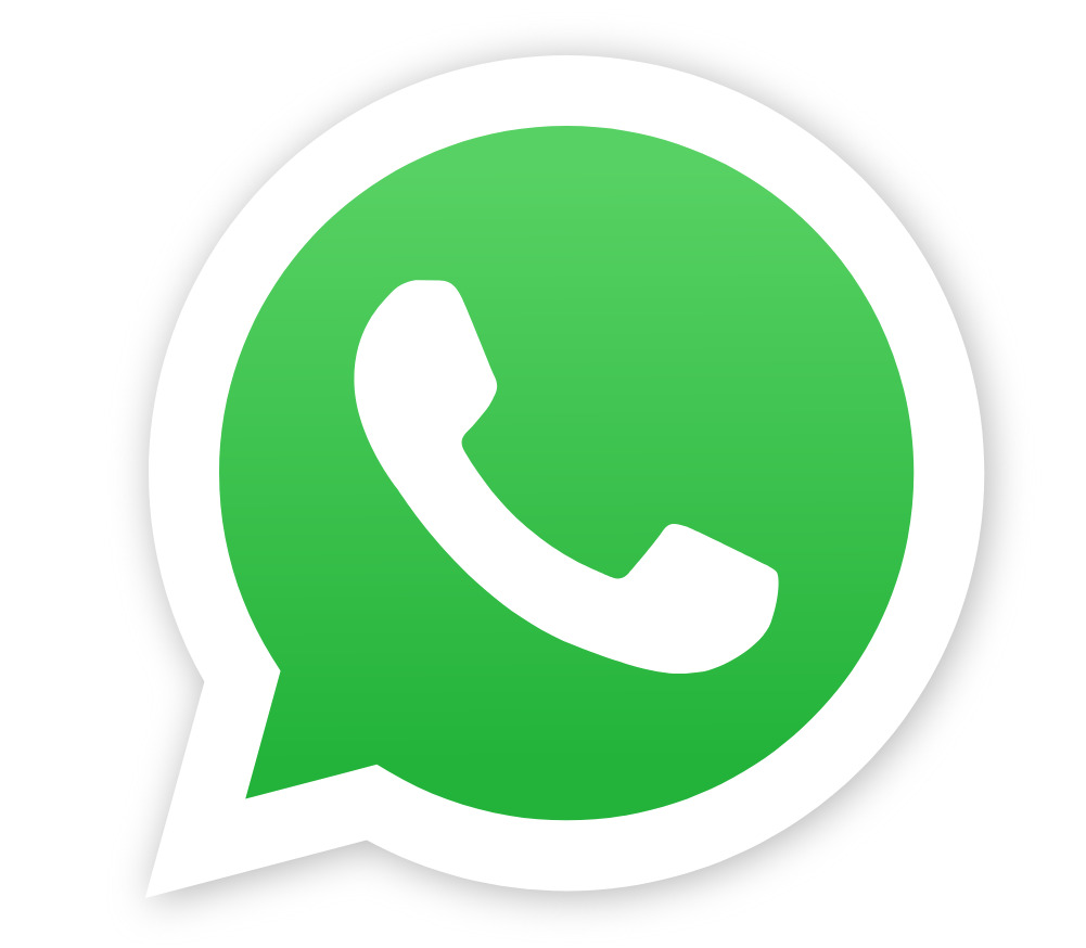 WhatsApp with Pratap Enterprises