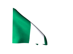 Nigeria